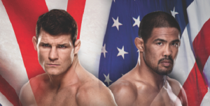 Official_Munoz_vs_Bisping_poster