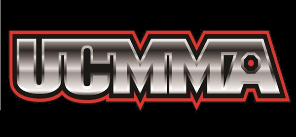 ucmma-logo-black-background
