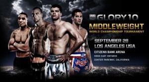 Glory_10_Poster