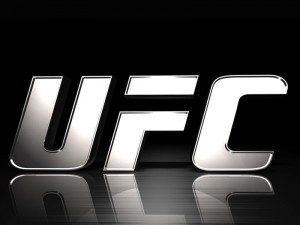 Logo-the-ultimate-fighting-championship-250777_800_600