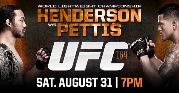 UFC-164-Poster-720x374