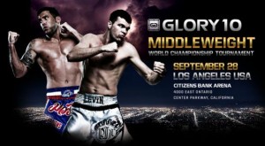 glory10