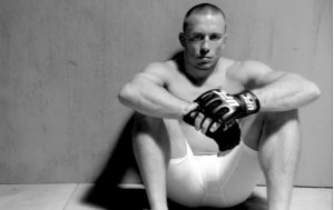 gsp1