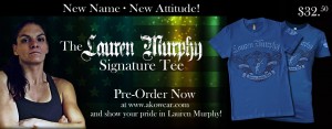 LaurenMurphy_Banner