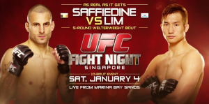 UFC-Fight-Night-34-poster