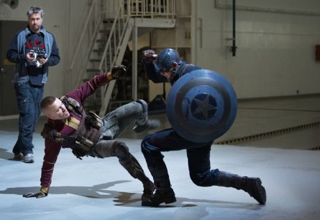 Photo credit: Screencrush.com