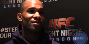 jimi manuwa