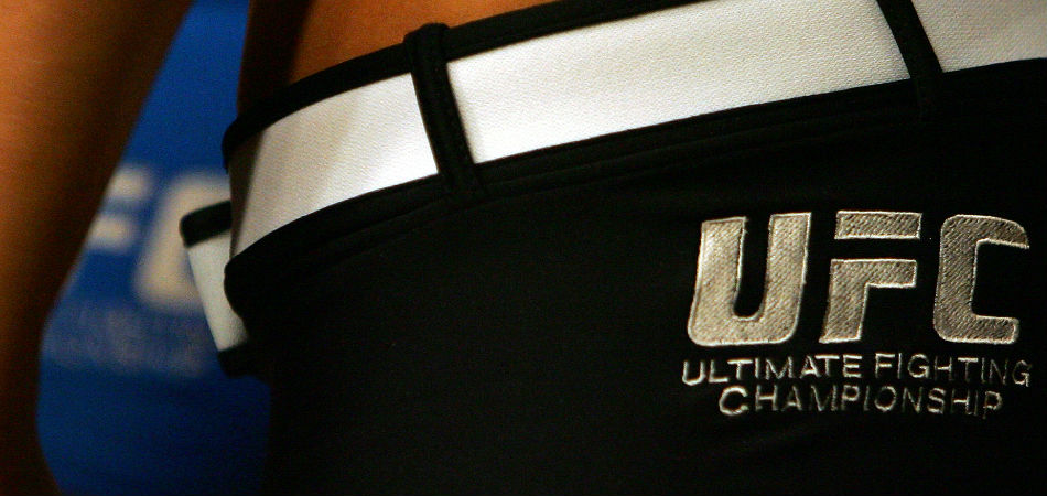 ufc-logo-ring-girl2