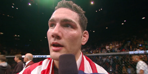 chris weidman1