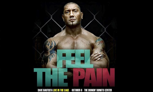 CES-MMA-Real-Pain