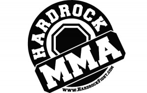 wmma 5 free wmma 5 free