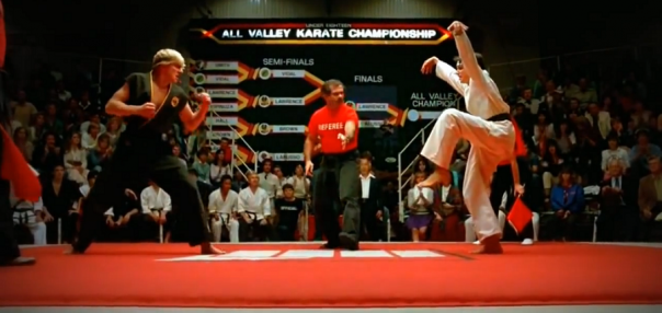 karate-kid-crane-kick-604x286.png