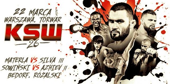 ksw 26