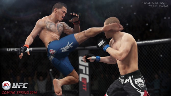 EA-Sports-UFC-01-670x376