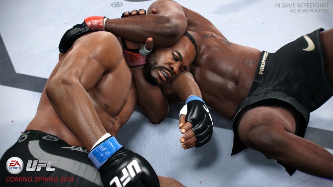 EA-Sports-UFC-02-670x376