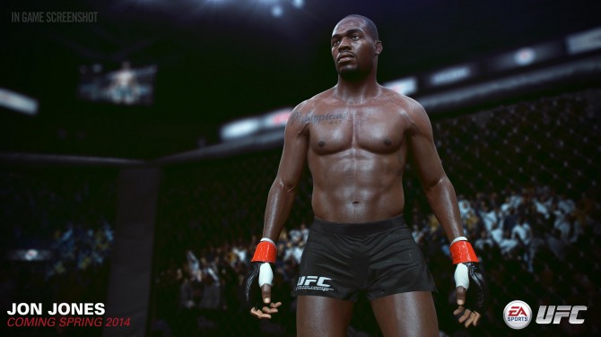 EA-Sports-UFC-Jon-Jones-670x376