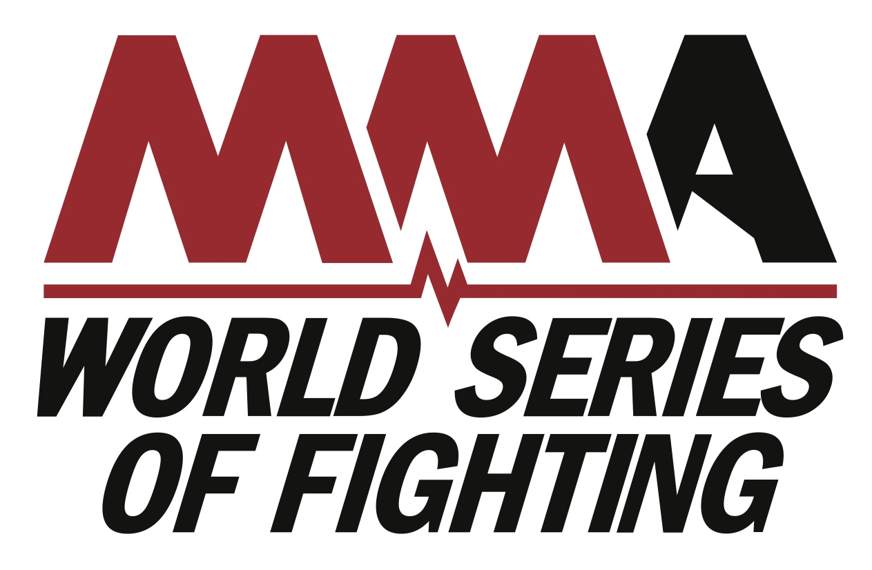 WSOF