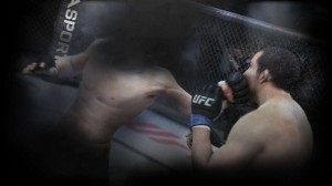 ufc mystery-3