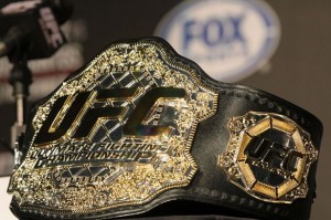 ufc-heavyweight-championship-belt-505501000