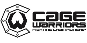 cage warriors