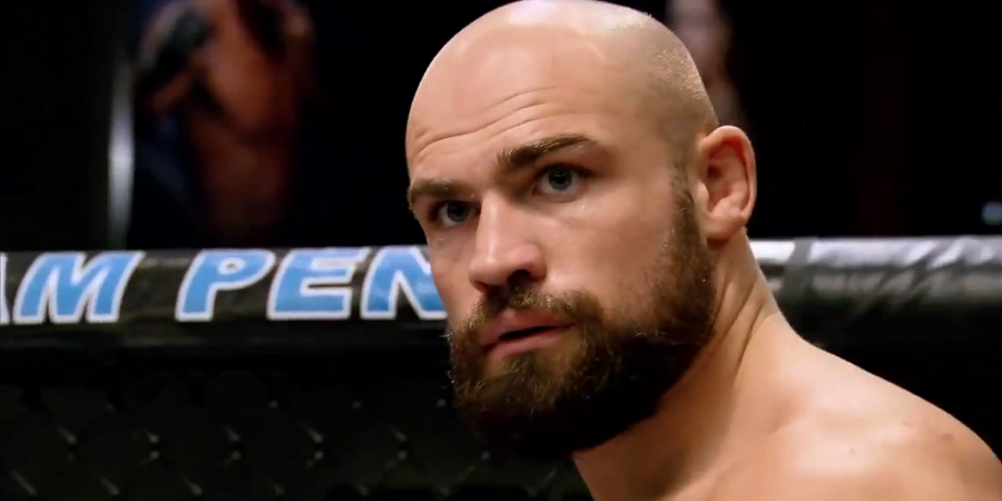 cathal pendred