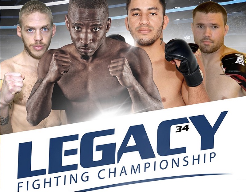 Legacy-FC-34-Fight-Poster