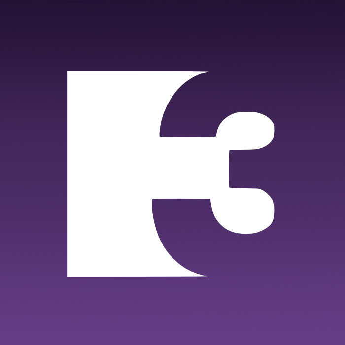 TV3-logo