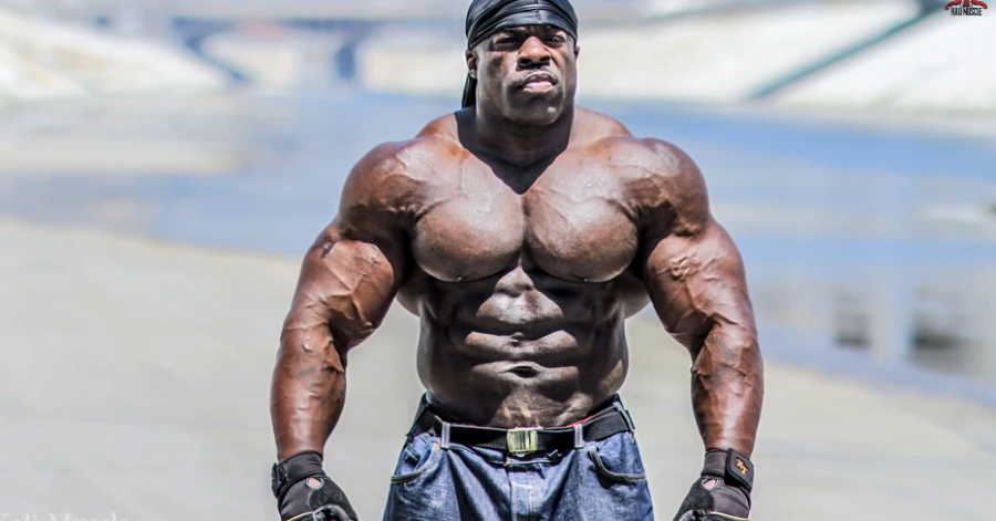 [Image: kali-muscle.png]