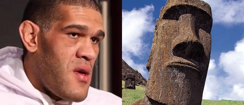 BigfootSilva.jpg