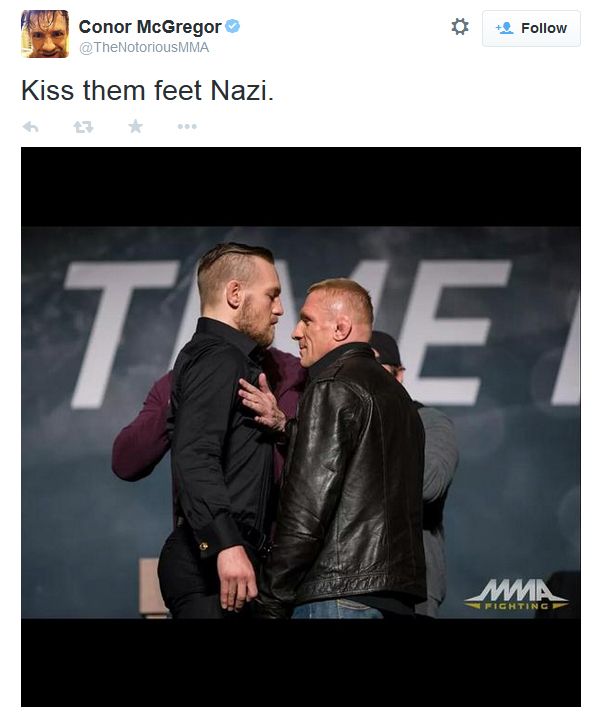 McGregor_Nazi_0