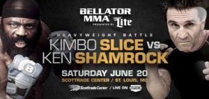Kimbo-vs-Shamrock-Bellator-750