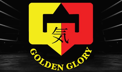 golden glory