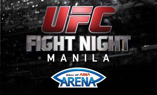 ufc-fight-night-manila-2015