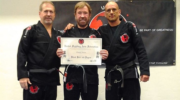 8th degree black belt best sale