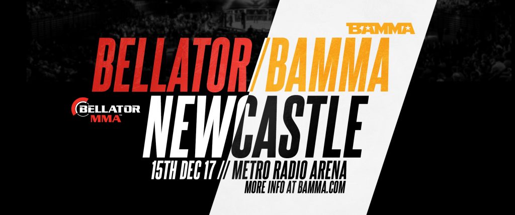 bamma-tease-names-to-be-featured-on-their-joint-newcastle-show-whoatv