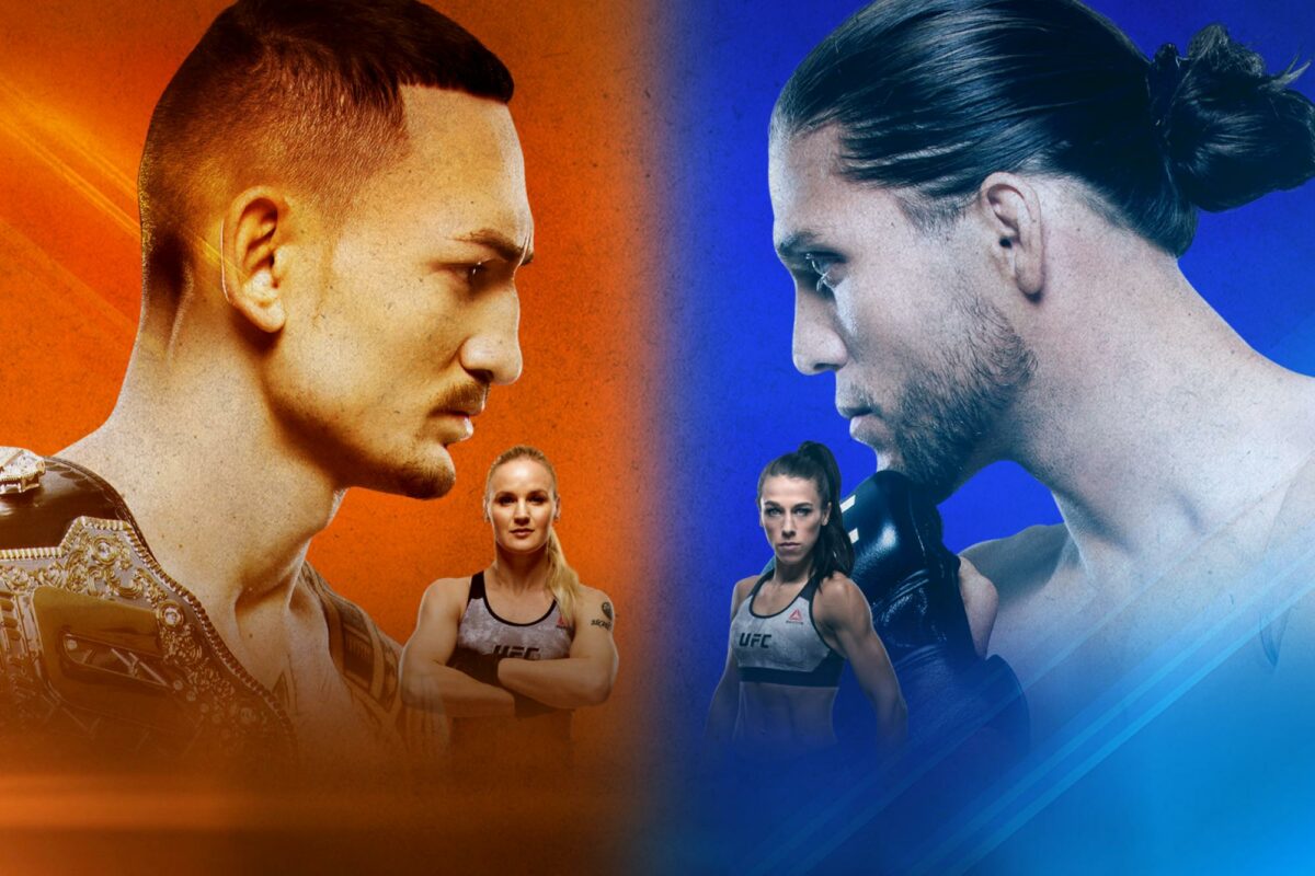 ufc 231 live stream free