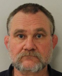 Former Bedfordshire Police Officer Jailed For Child Sex Offences – #WHOATV