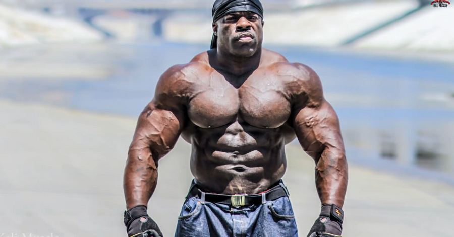 kali-muscle.png