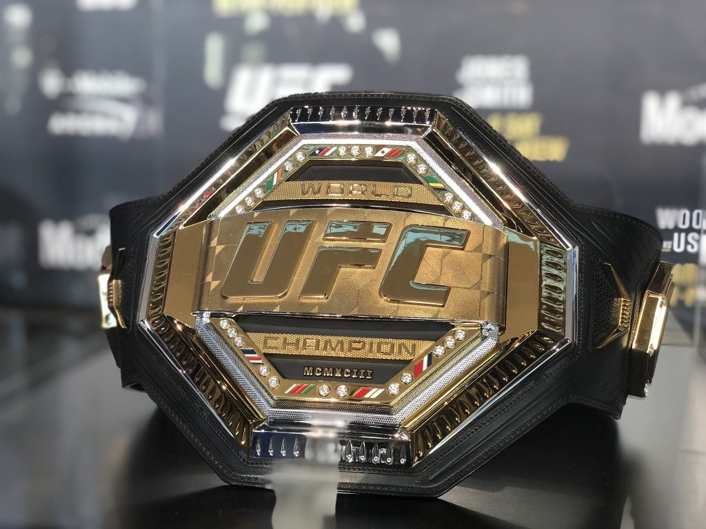 the-biggest-ufc-events-still-to-come-in-2022-whoatv